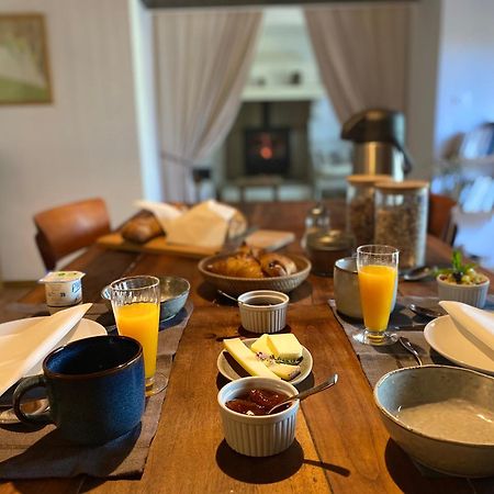 Otarkia 호텔 Villedieu  외부 사진